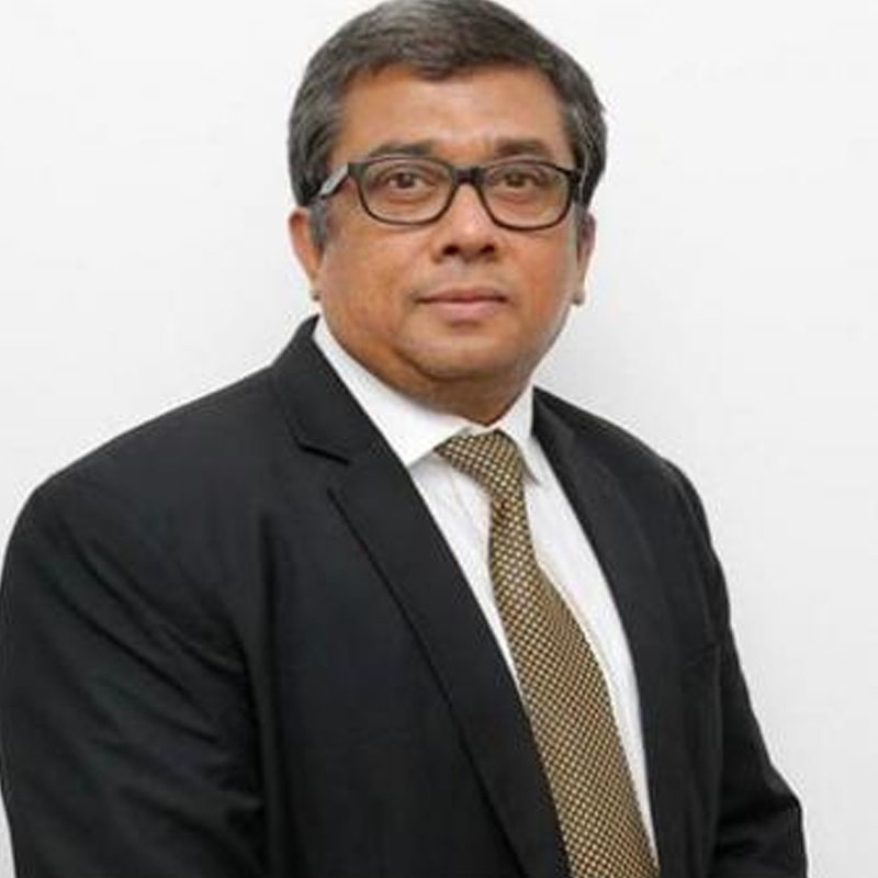 Goldmines Telefilms names Joy Chakraborthy as CEO-broadcasting