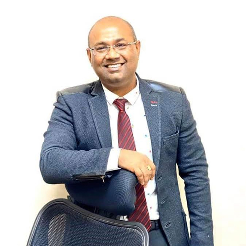 Mankind Pharma to go big on modern retail outlets in 2021