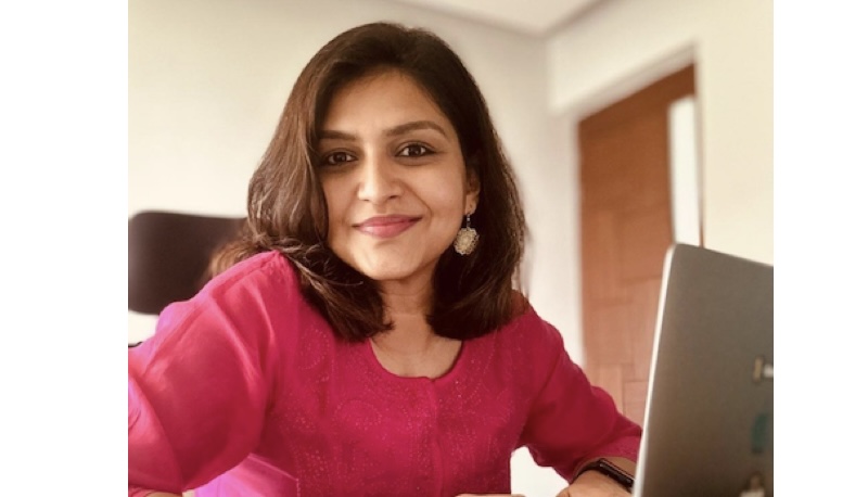 Fintech upstart Pay10 recruits GoKwik marketing chief