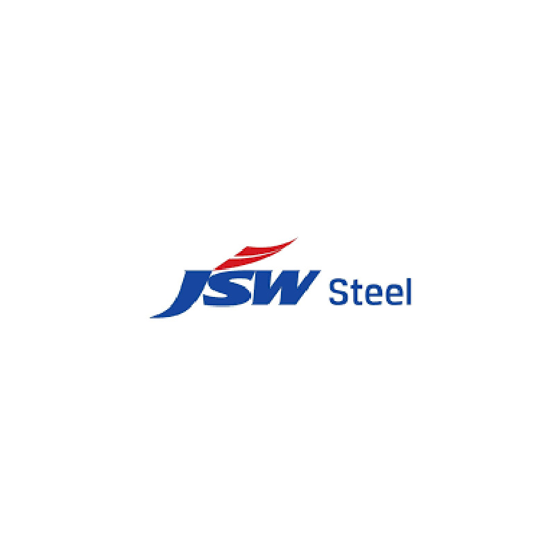 JSW Steel rolls out  new corporate campaign ‘Always Around’