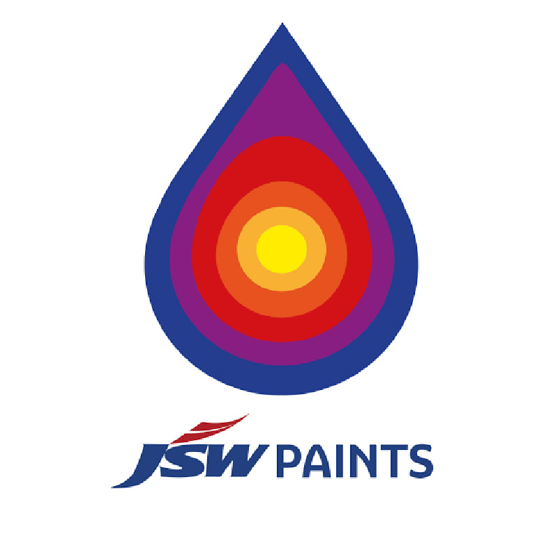 Independence Day 2022: JSW Paints launches a new film ‘Think Beautiful’