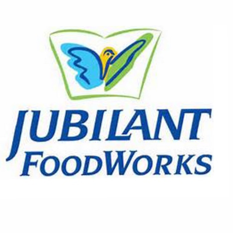Jubilant Foodworks Q4 revenue up by 12.9% at Rs 115.79 cr