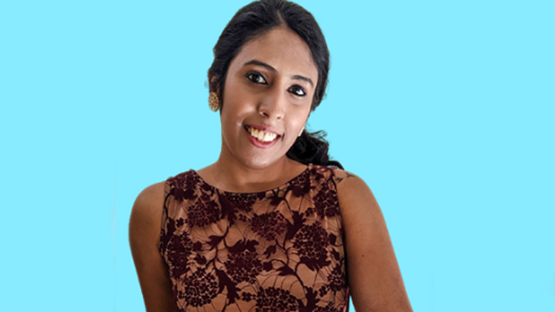 Sony Pictures’ Juhita Gupta takes lead role on YouTube channels