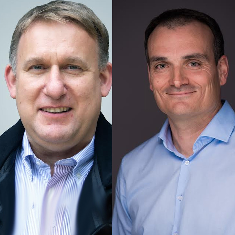 Synamedia acquires live video streaming specialist Quortex to accelerate its SaaS offerings