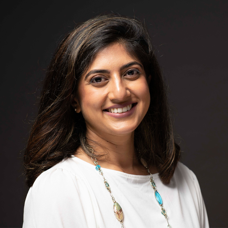 Voiro has always helped publishers to understand & manage their revenue better: Kavita Shenoy