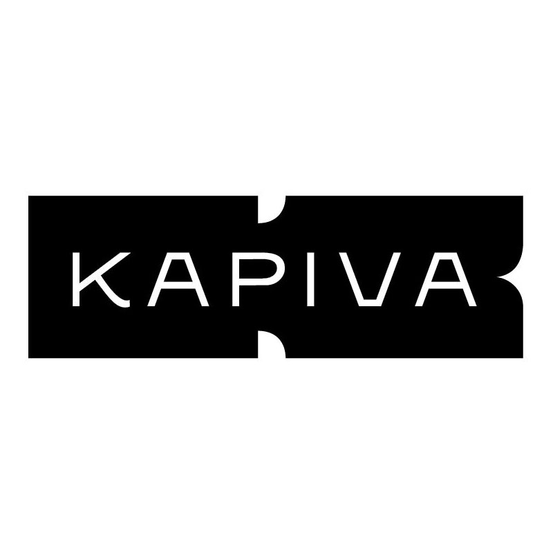Kapiva assigns brand planning & creative duties to Enormous Brands