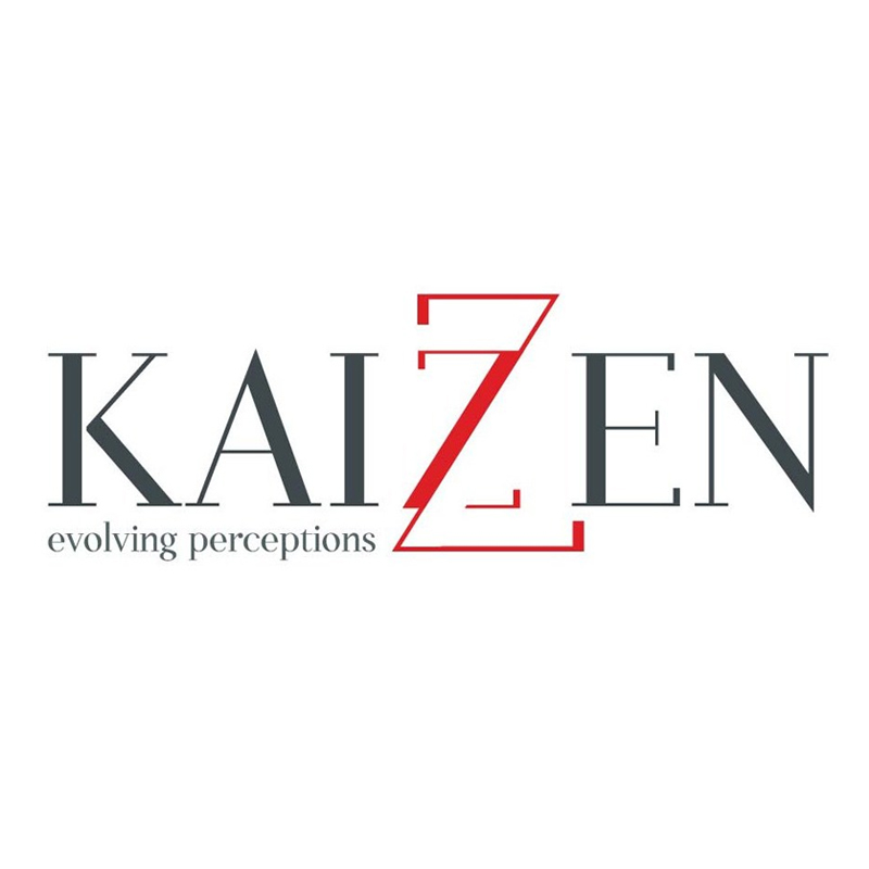 Allana Consumer Products appoints Kaizzen as its PR agency