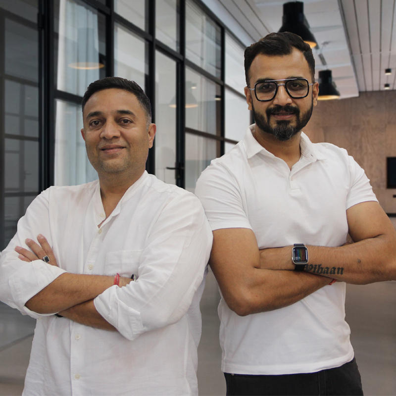 GSEAMS hits its stride with a foray into web series