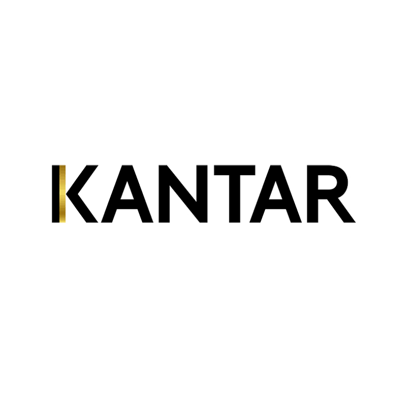 Brands must recognise what matters in people’s lives and focus on affordability: Kantar Report