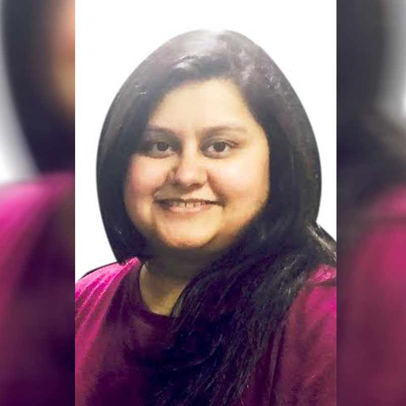 9X Media elevates Kanan Dave to SpotlampE business head