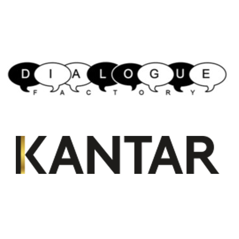 Rural India sees a three-fold growth in the usage of e-commerce apps: Report