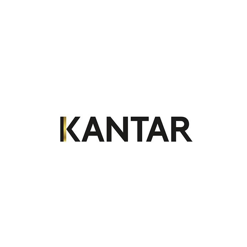 Kantar launches FMCG out of home consumer panel in India