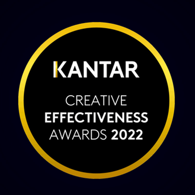 Kantar Creative Effectiveness Awards: HUL dominates the digital category