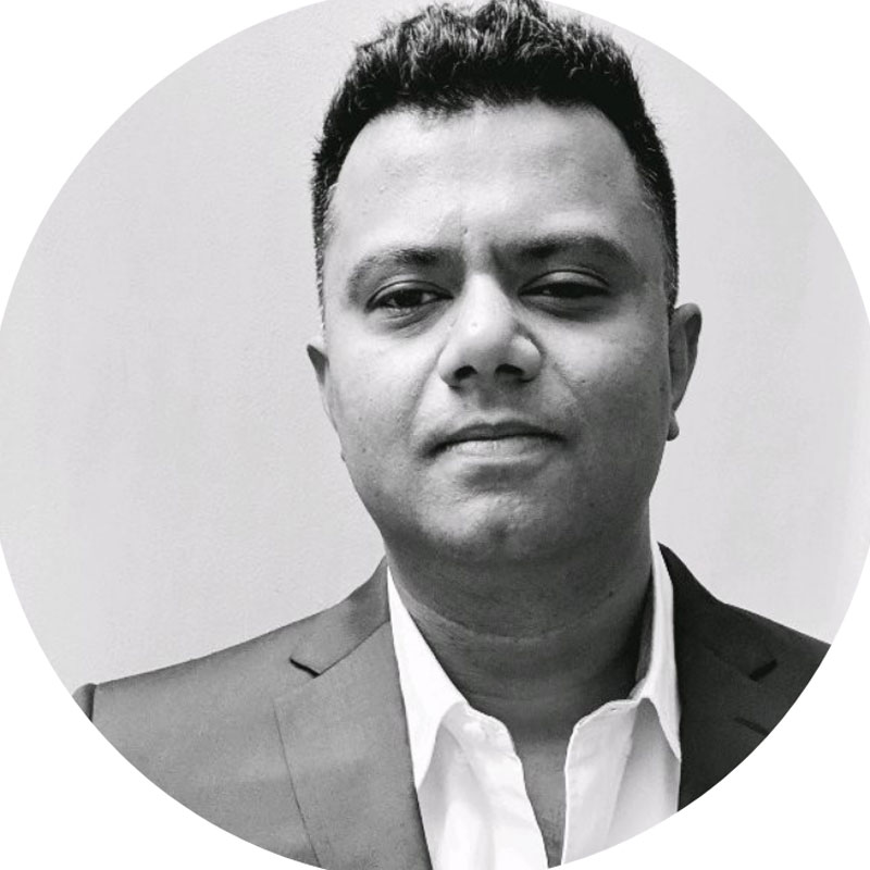 Fittr brings on Kapil Mehta as head of marketing