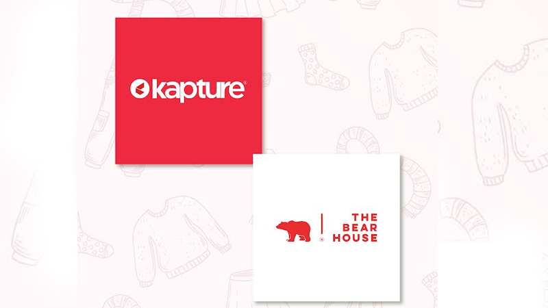 The Bear House onboards Kapture CX to streamline customer support