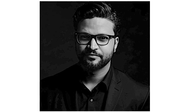 Havas India launches Gate One consultancy in Bengaluru