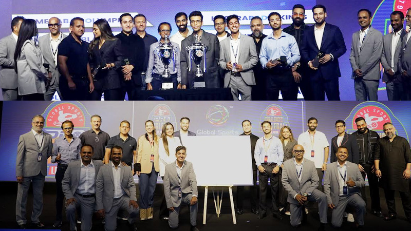 Pickleball goes big: Indian Open League 2025 set to smash expectations!