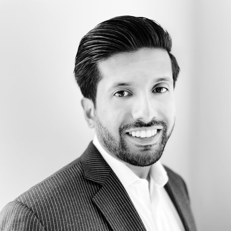 upGrad appoints Karan Raturi as general manager for North America