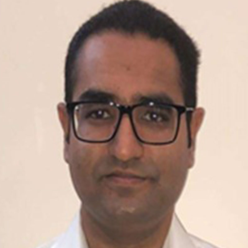 Mamaearth appoints Karan Bajwa as vice president- HR