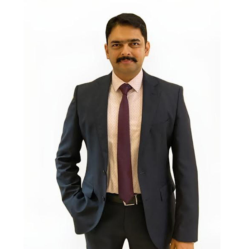 Barc week 31-34: News18 India cements top position in the Hindi TV news space with 13.7% market share