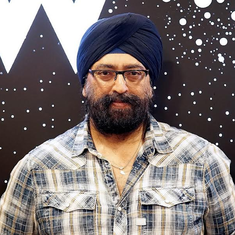 Truecaller collaborates with The Womb for communication duties