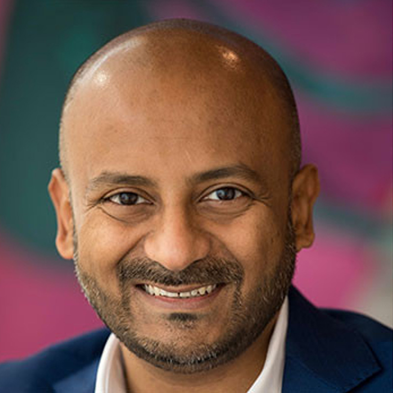 Privé World Box Office bridges the gap between Indian cinephiles & foreign films