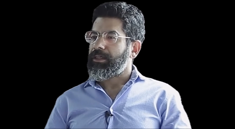 William Grant & Sons brings in Pernod Ricard veteran to head India ops