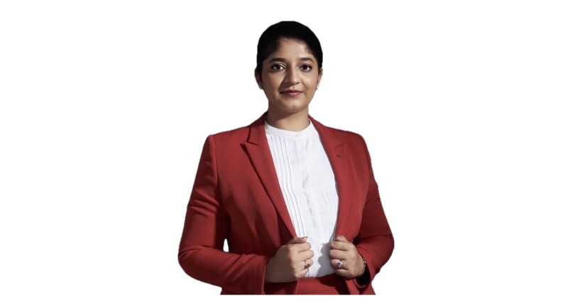Kasturi Paladhi & her new Coca-Cola communicatios journey