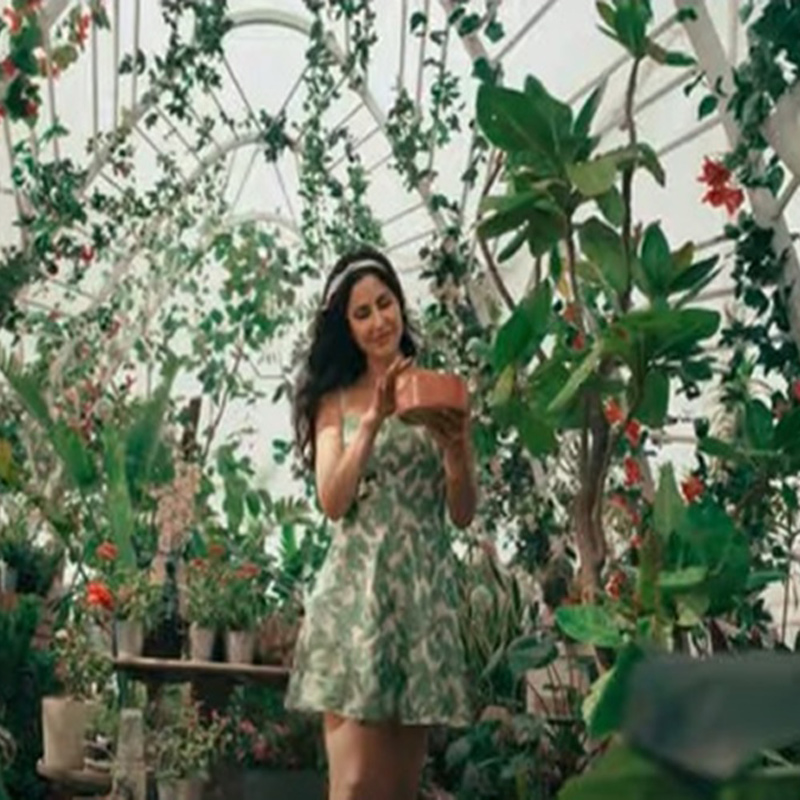 Medimix launches campaign ‘Manmarziyaan’ featuring Katrina Kaif