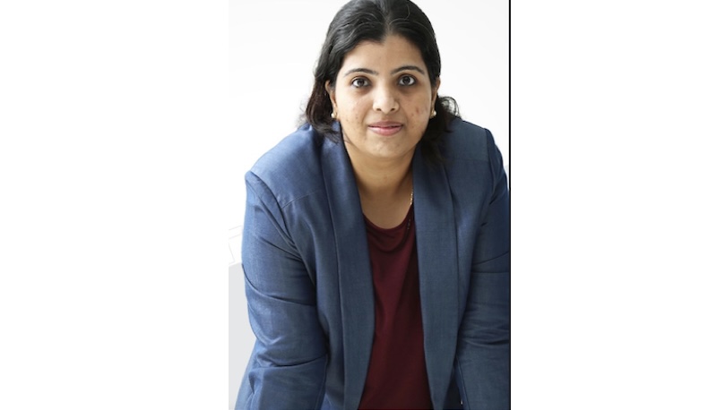 Hero MotoCorp revs up EV ambitions with new chief