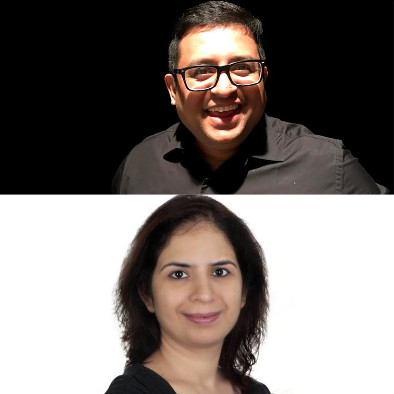 Ad spend to remain bullish this festive season