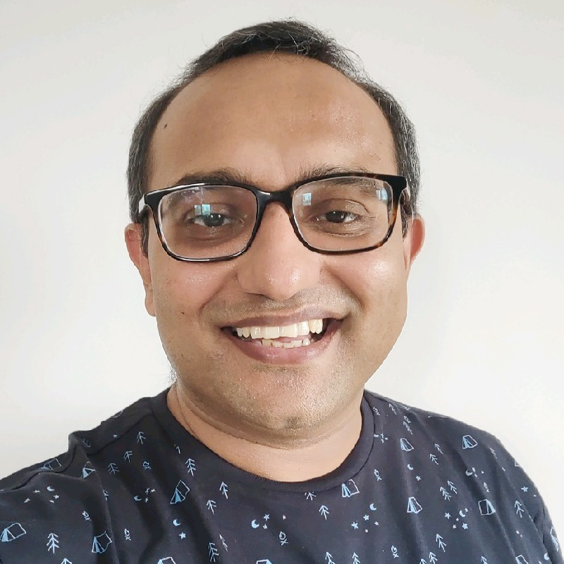 Zeel promotes Kaushik Misra as Zee TV’s head of non-fiction