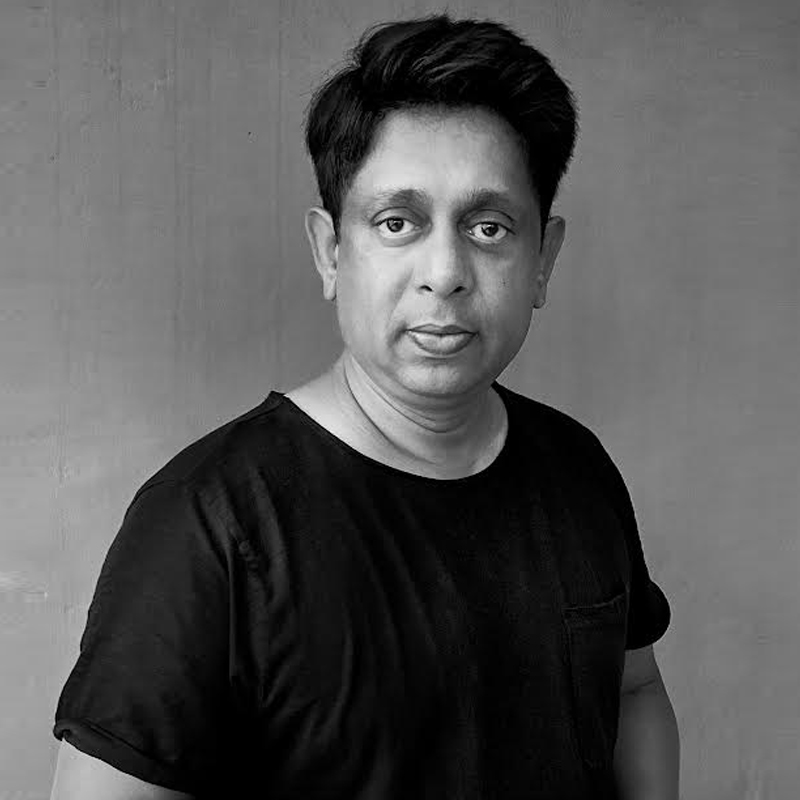 Cheil onboards Kaushik Datta as ECD