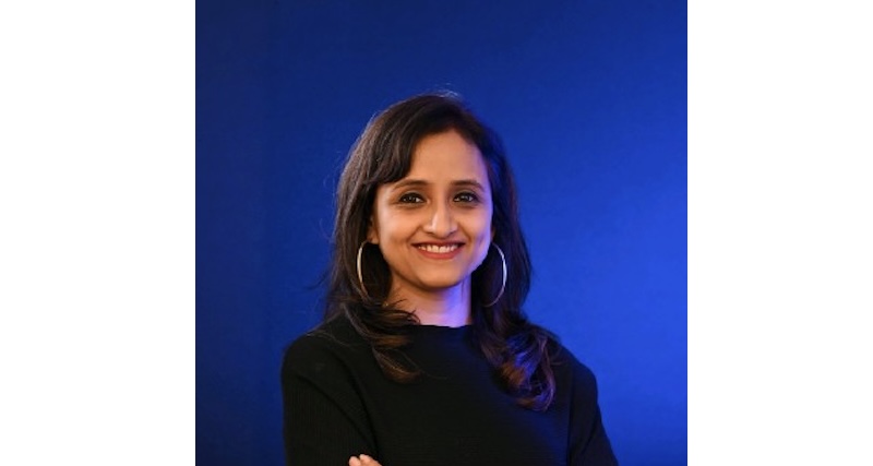 Streaming queen climbs the ladder at Zee5