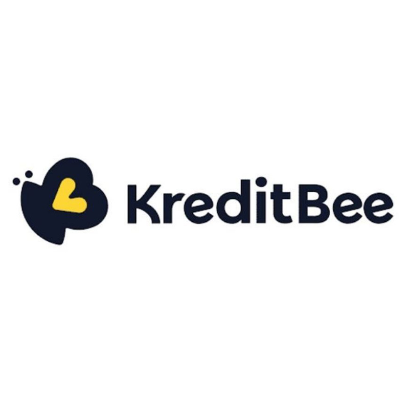 KreditBee partners with RCB, launches first-ever campaign ‘Loans Anytime, Anywhere’