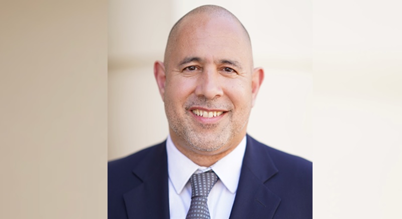 Keith Le Goy named chairman of Sony Pictures Television