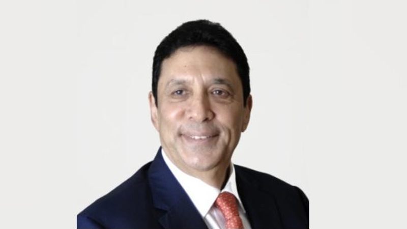 Keki Mistry joins Kedaara Capital as independent operating advisor