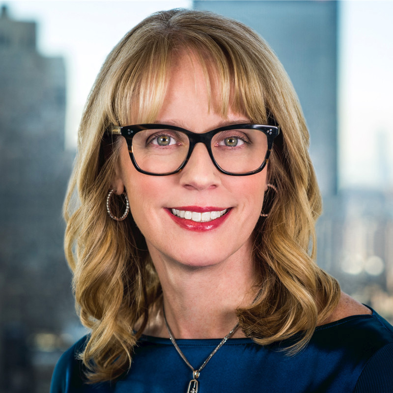 Amazon ropes in Kelly Day to lead international streaming business