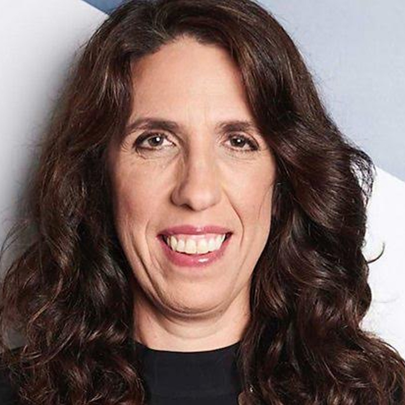 BBC Studios takes 25% minority stake in unscripted indie Mothership Productions