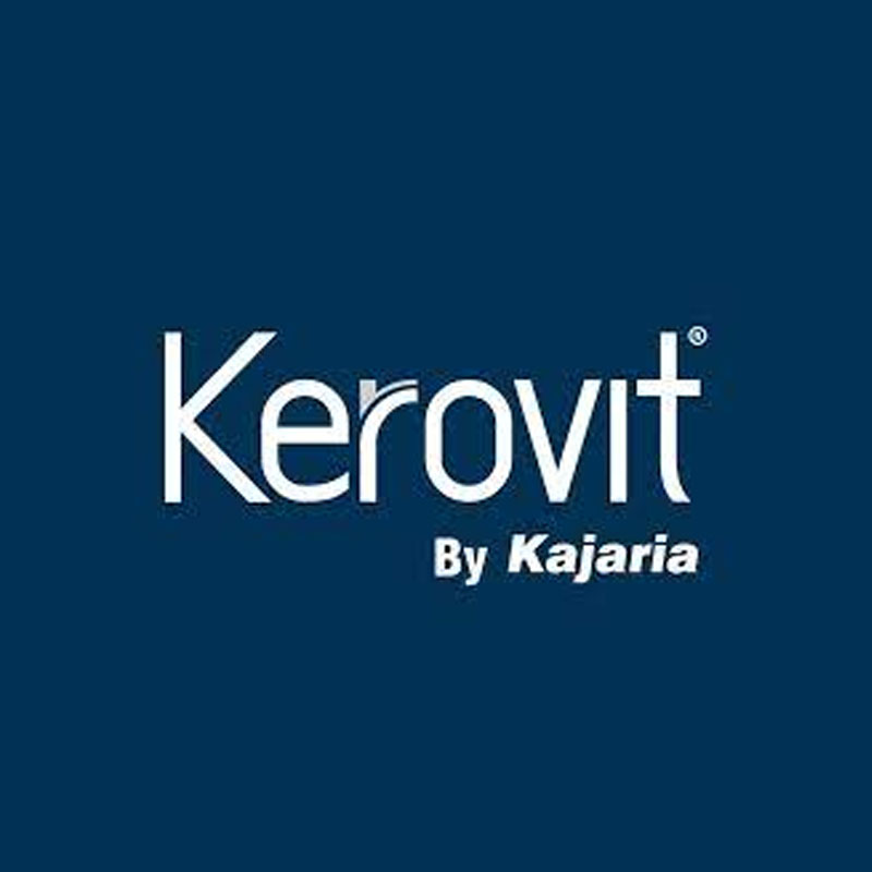 Kerovit launches new TVC with Ranveer-Anushka