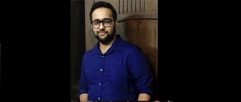 YRF recruits Ketan-O-Rana as sr manager production & post-prod supervisor