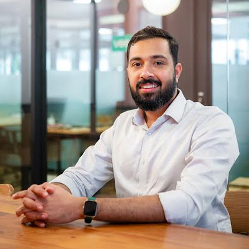 GUEST ARTICLE: How marketers can free their digital campaigns from poor media quality