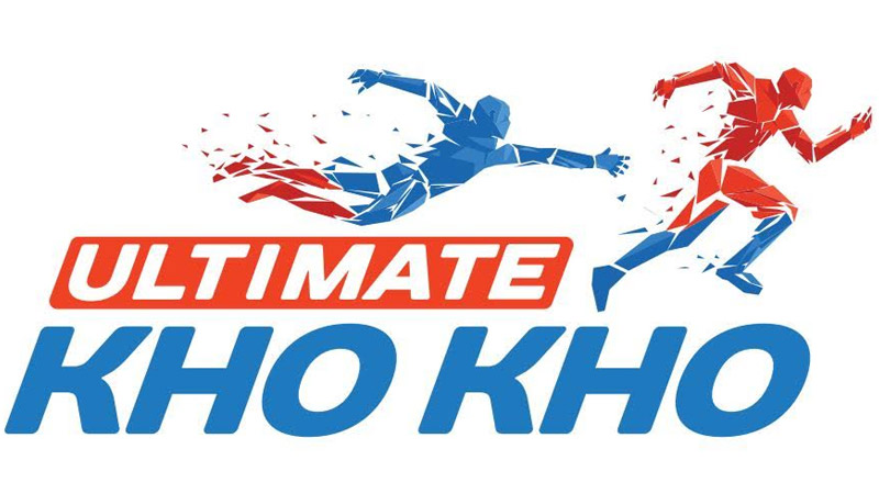 Player draft for Ultimate Kho Kho Season 2 with 275 contenders on 21 November