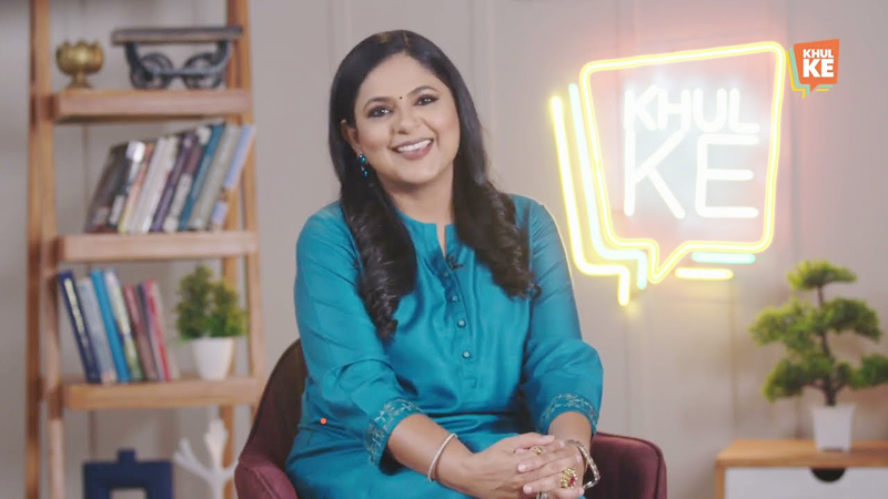 Celebrate powerful stories, enduring change on Khul Ke’s RoundTable