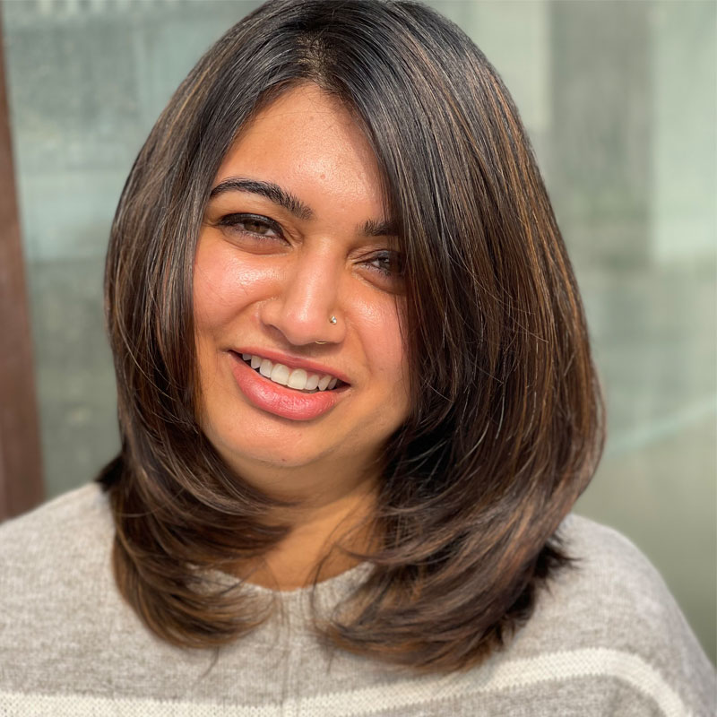 GUEST COLUMN: Five ways how a digital advertising agency can help grow your business