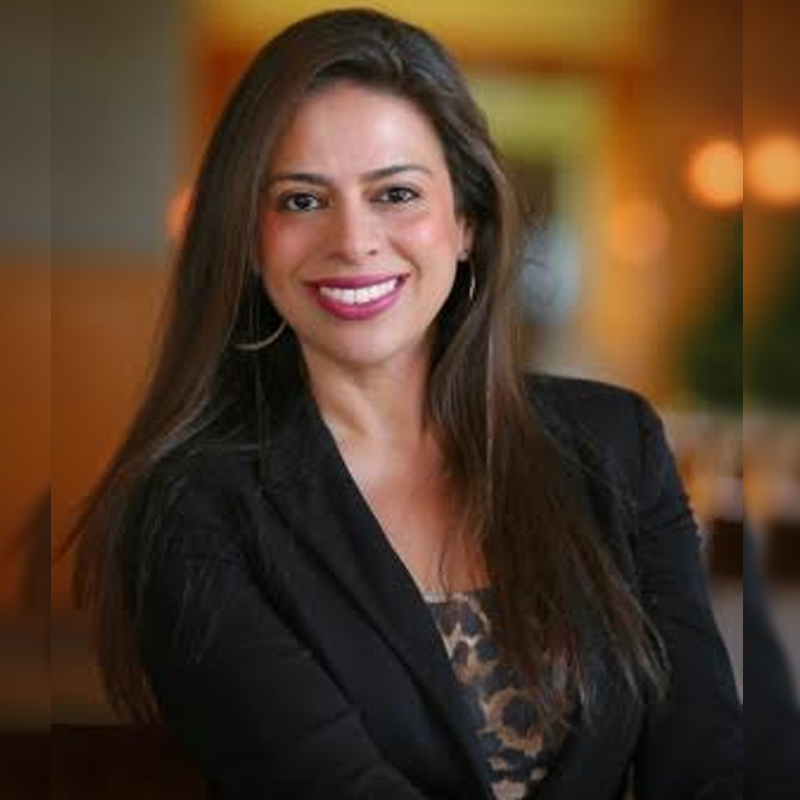 Partnership with Mumbai Indians creates multi-fold opportunity: Marriott’s Khushnooma Kapadia