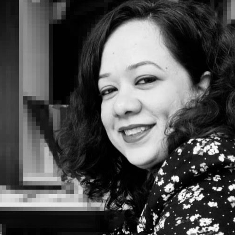 India Today Group appoints Khyati Shah as AVP marketing & alliances, TV