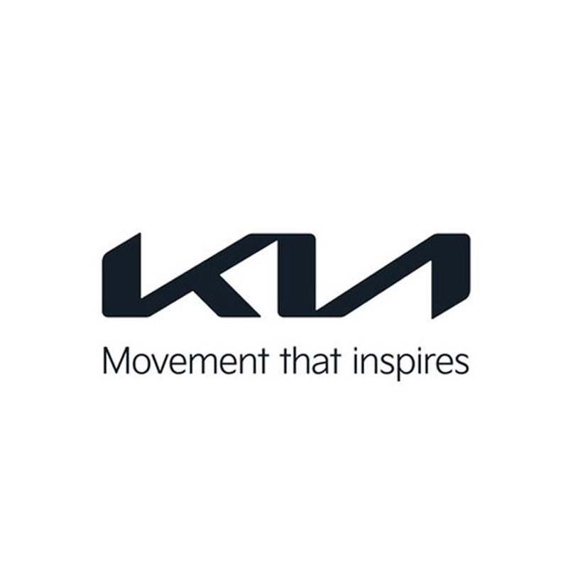 Kia goes Indian with identity revamp, new logo & brand slogan