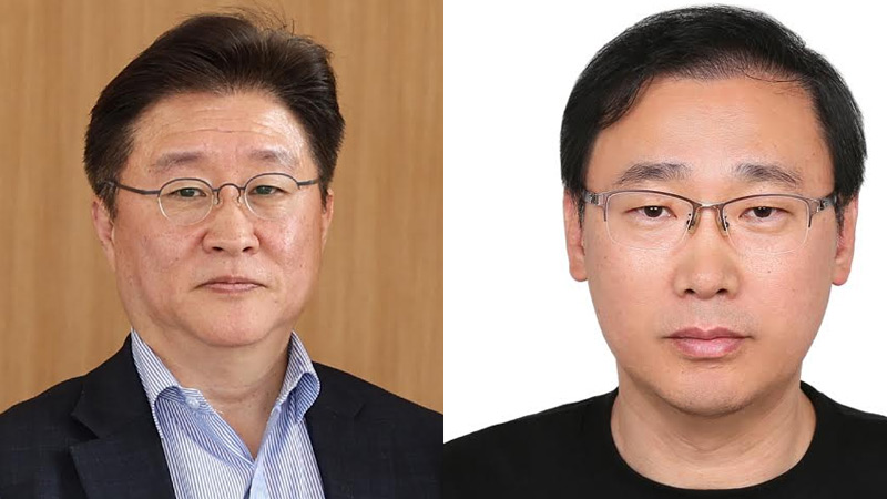 Kia shifts gears with new chiefs steering sales and business in India