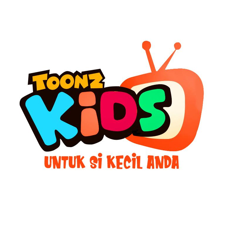 Toonz Media Group launches kids TV channel in Indonesia
